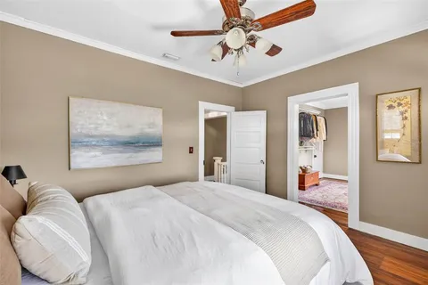 $379,900 | 14107 17th Street, Dade City, FL 33525