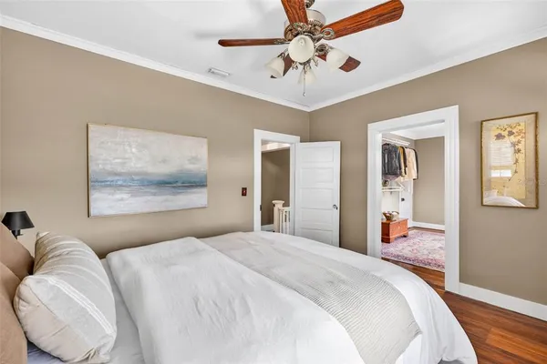 $379,900 | 14107 17th Street, Dade City, FL 33525
