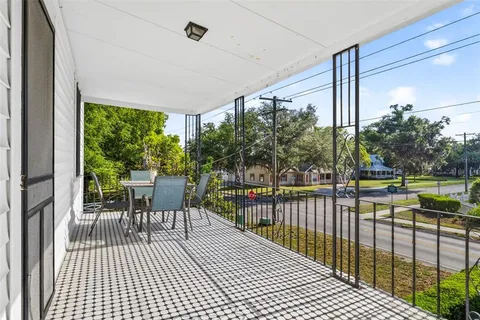 $379,900 | 14107 17th Street, Dade City, FL 33525