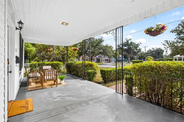 $379,900 | 14107 17th Street, Dade City, FL 33525