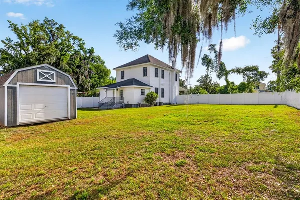 $379,900 | 14107 17th Street, Dade City, FL 33525