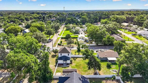 $379,900 | 14107 17th Street, Dade City, FL 33525
