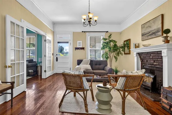 $379,900 | 14107 17th Street, Dade City, FL 33525