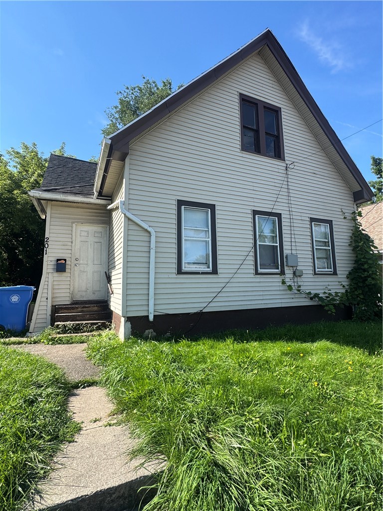 201 Clifford Avenue Rochester, NY 14621 - Photo 1 of 17 Gallery Image 1