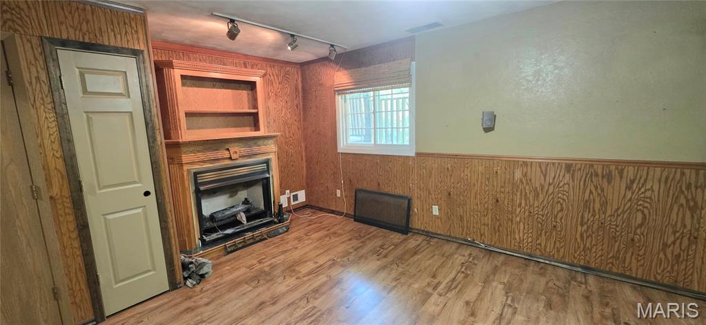 601 Erskine Street Chester, IL 62233 - Photo 37 of 54