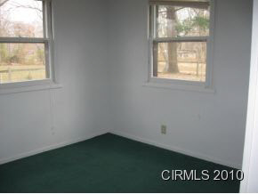5137 West Beaman Lane Rochester, IN 46975 - Photo 4 of 9
