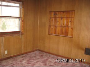 5137 West Beaman Lane Rochester, IN 46975 - Photo 5 of 9