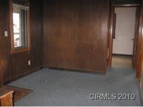 5137 West Beaman Lane Rochester, IN 46975 - Photo 6 of 9