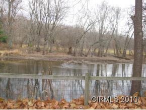 5137 West Beaman Lane Rochester, IN 46975 - Photo 7 of 9