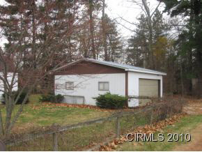 5137 West Beaman Lane Rochester, IN 46975 - Photo 9 of 9