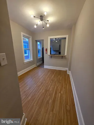 $1,395 | 202 South 6th Street, Reading, PA 19602