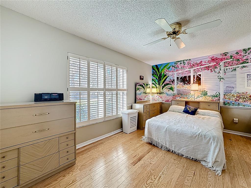 281 Spring Valley Road Altamonte Springs, FL 32714 - Photo 14 of 57 Gallery Image 14