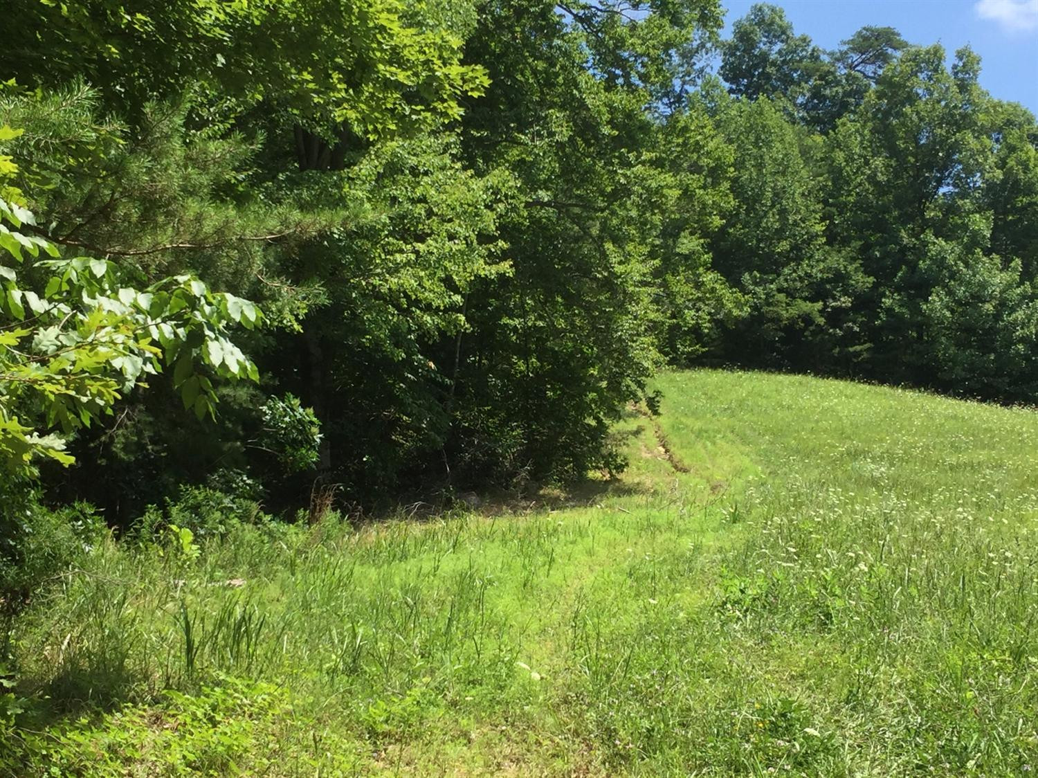 1910 Caudill Road Stanton, KY 40380 - Photo 17 of 50 Photo 17