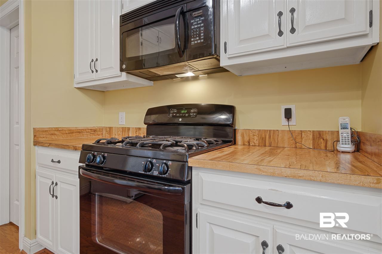 19760 Hunters Loop Fairhope, AL 36532 - Photo 11 of 36