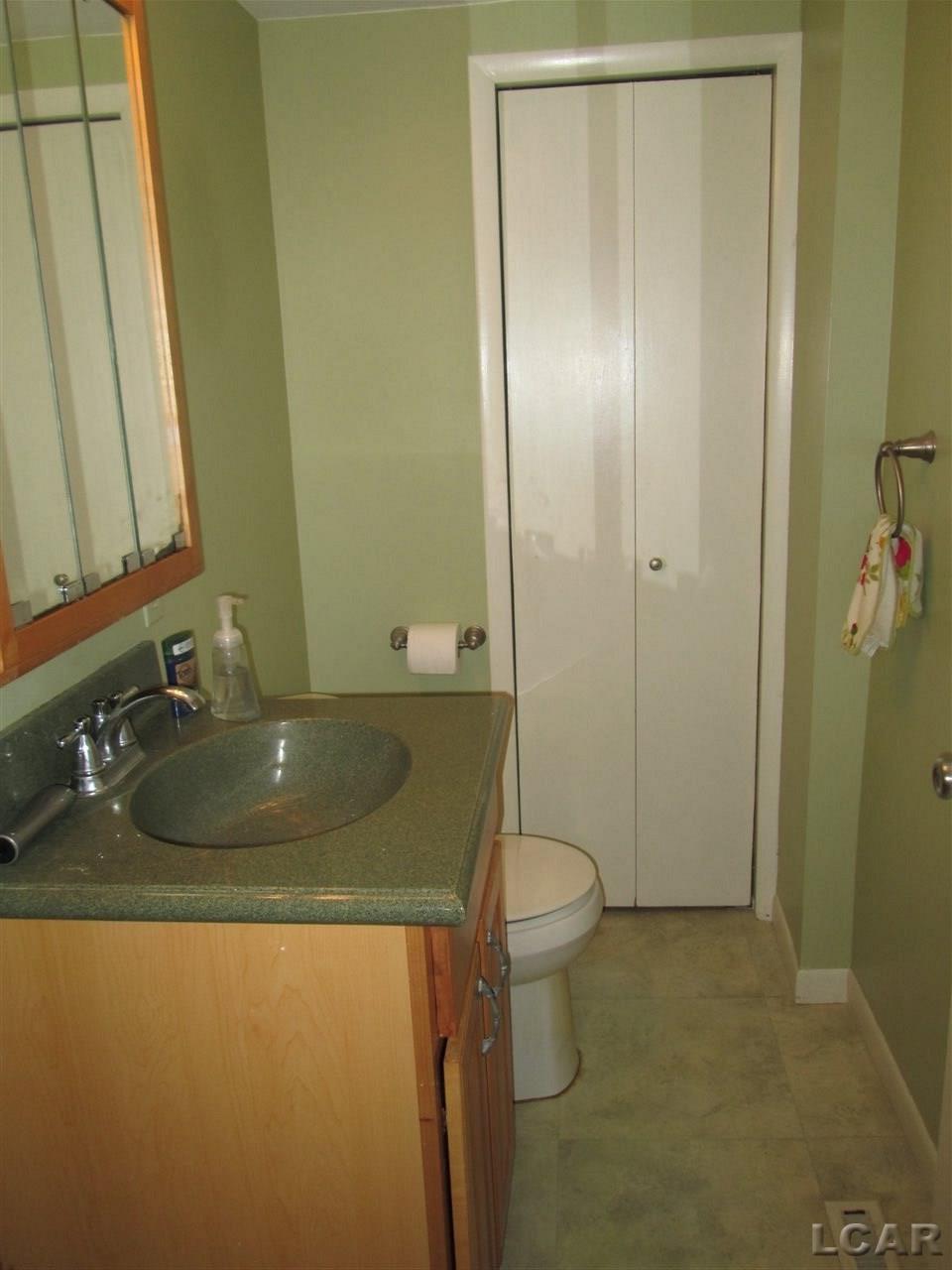 5459 East Carleton Road Palmyra, MI 49268 - Photo 3 of 24 31385879-2.JPG
