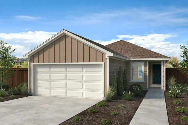 $224,995 | 22846 Mahogany Hills Lane, Hockley, TX 77447