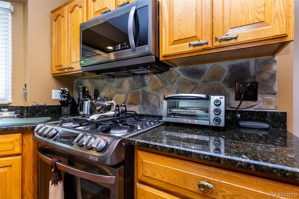 34321 Country Meadow Road Chesterfield, MI 48047 - Photo 14 of 50