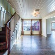 980 Cowford Road Ponce de Leon, FL 32455 - Photo 7 of 10 980 Cowford entrance hall