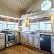 980 Cowford Road Ponce de Leon, FL 32455 - Photo 10 of 10 980 Cowford Kitchen