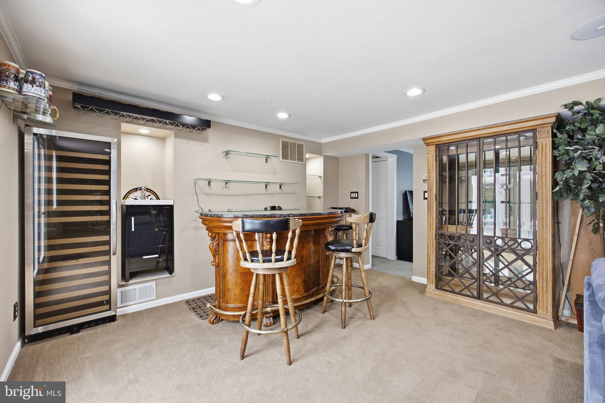 8001 Postoak Road Potomac, MD 20854 - Photo 19 of 57 Gallery Image 19