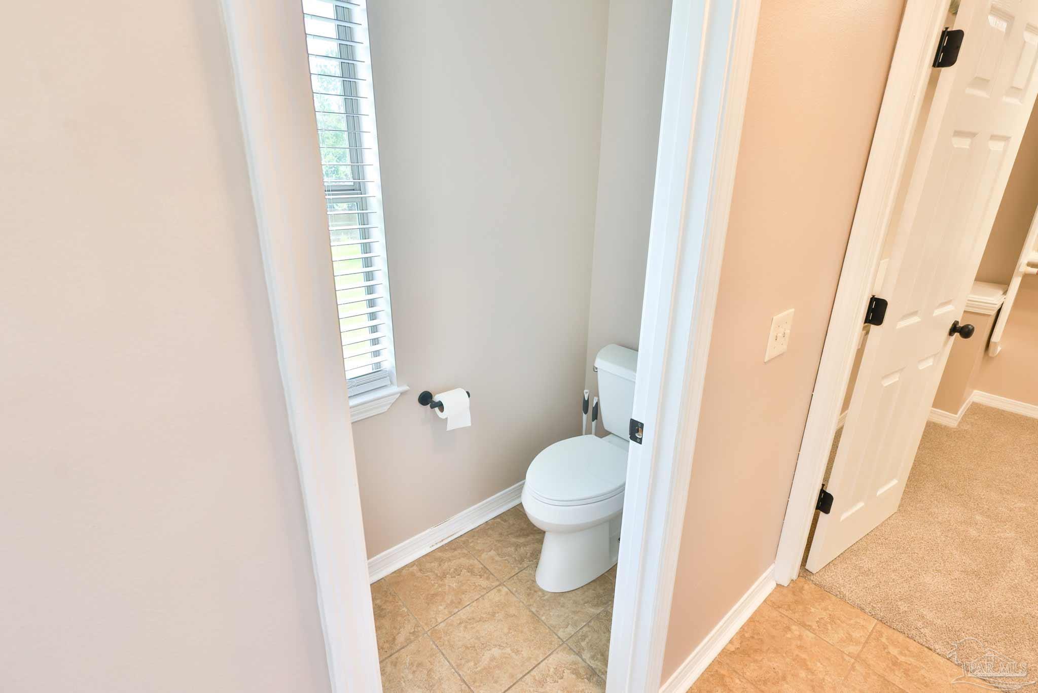 7432 San Ramon Drive Milton, FL 32583 - Photo 50 of 70