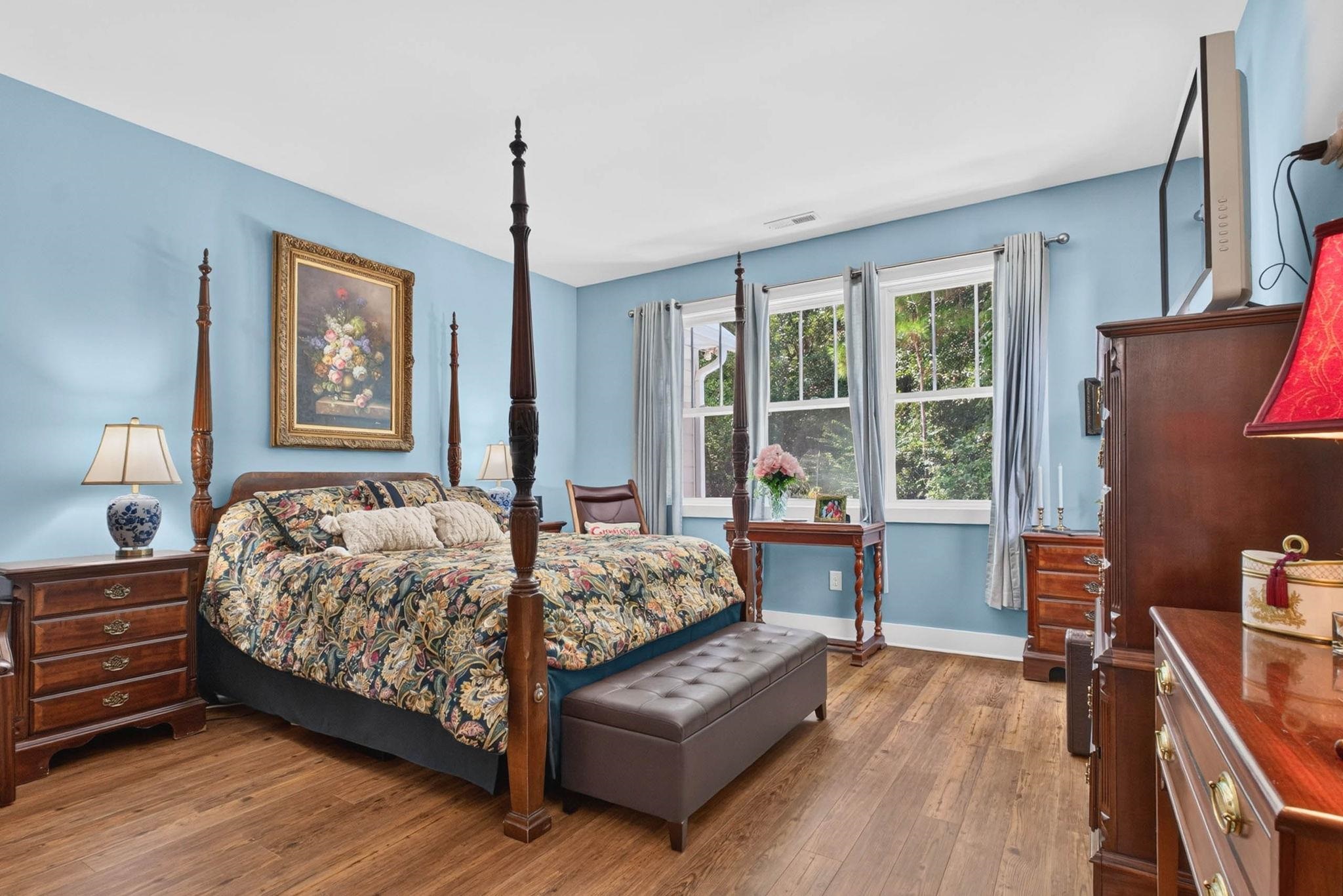 457 Waties Drive Murrells Inlet, SC 29576 - Photo 11 of 42 Gallery Image 11