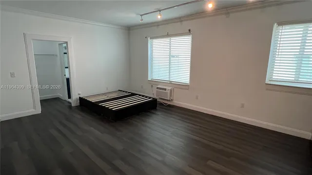 $1,650 | 1115 Euclid Avenue, Unit 3, Miami Beach, FL 33139