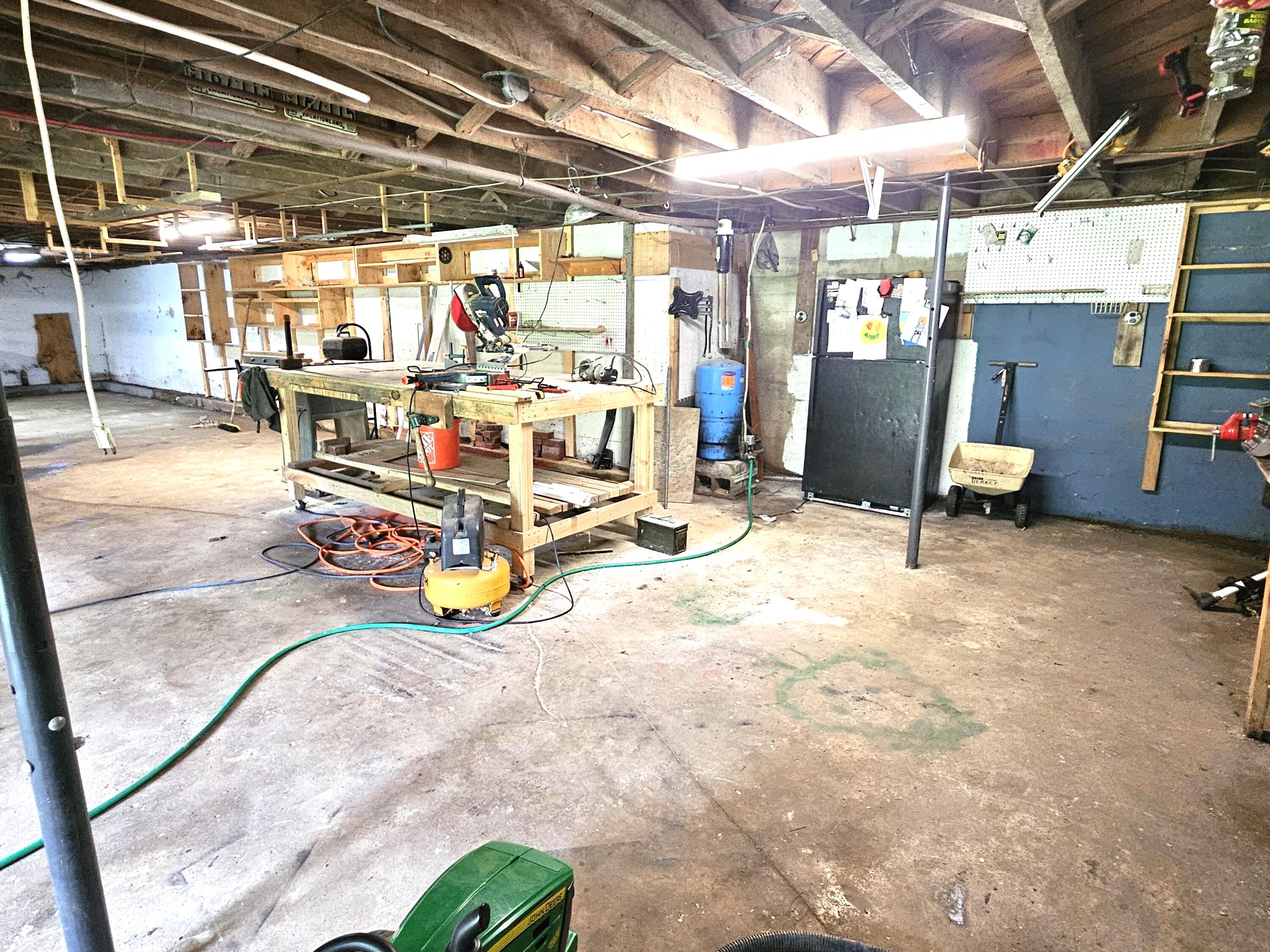 434 Mills Road Whitefield, ME 04353 - Photo 45 of 57 20240709_104735