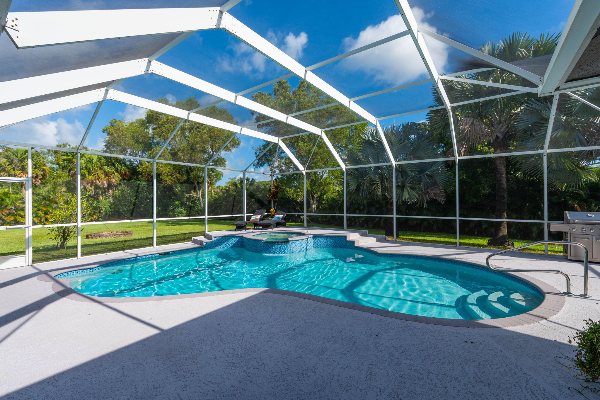 16685 63rd Road North Loxahatchee, FL 33470 - Photo 40 of 73 47-web-or-mls-A7407323