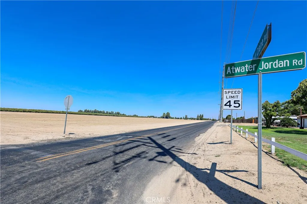 0 Bert Crane Road Atwater, CA 95301 - Photo 20 of 50 Gallery Image 20