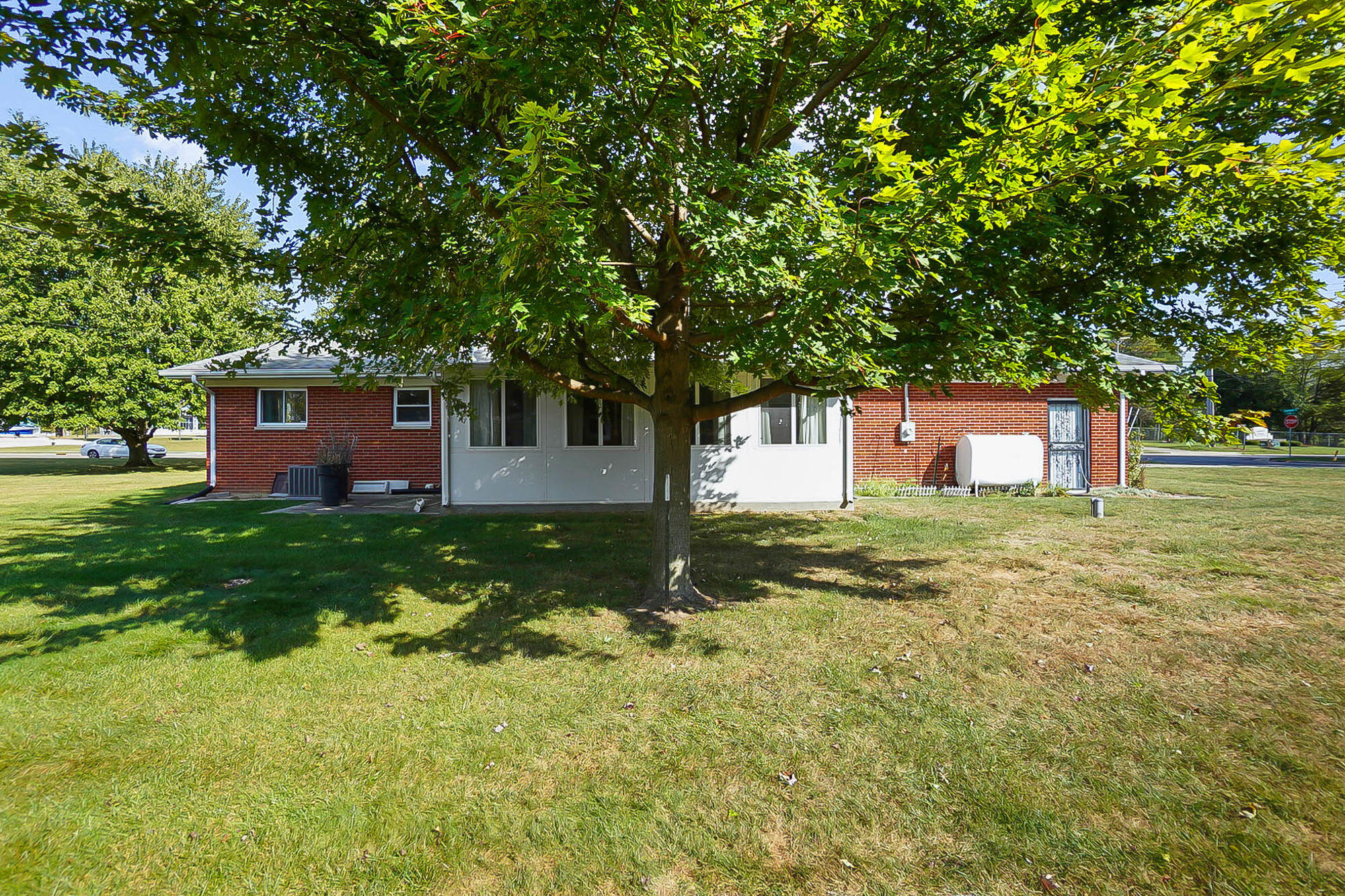 8430 Looney Road Piqua, OH 45356 - Photo 28 of 29 Gallery Image 28
