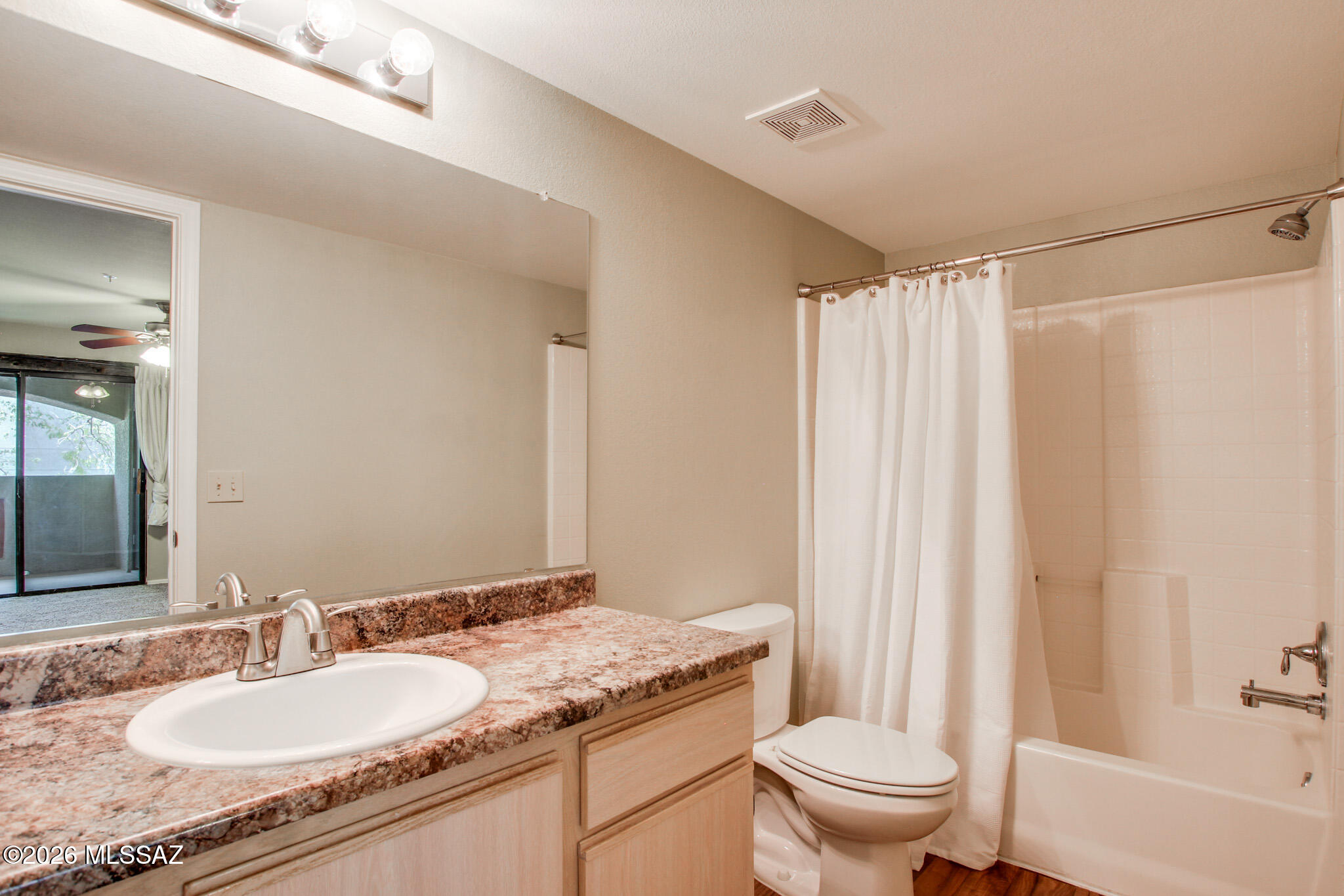 5751 North Kolb Road, Unit 42202 Tucson, AZ 85750 - Photo 35 of 45