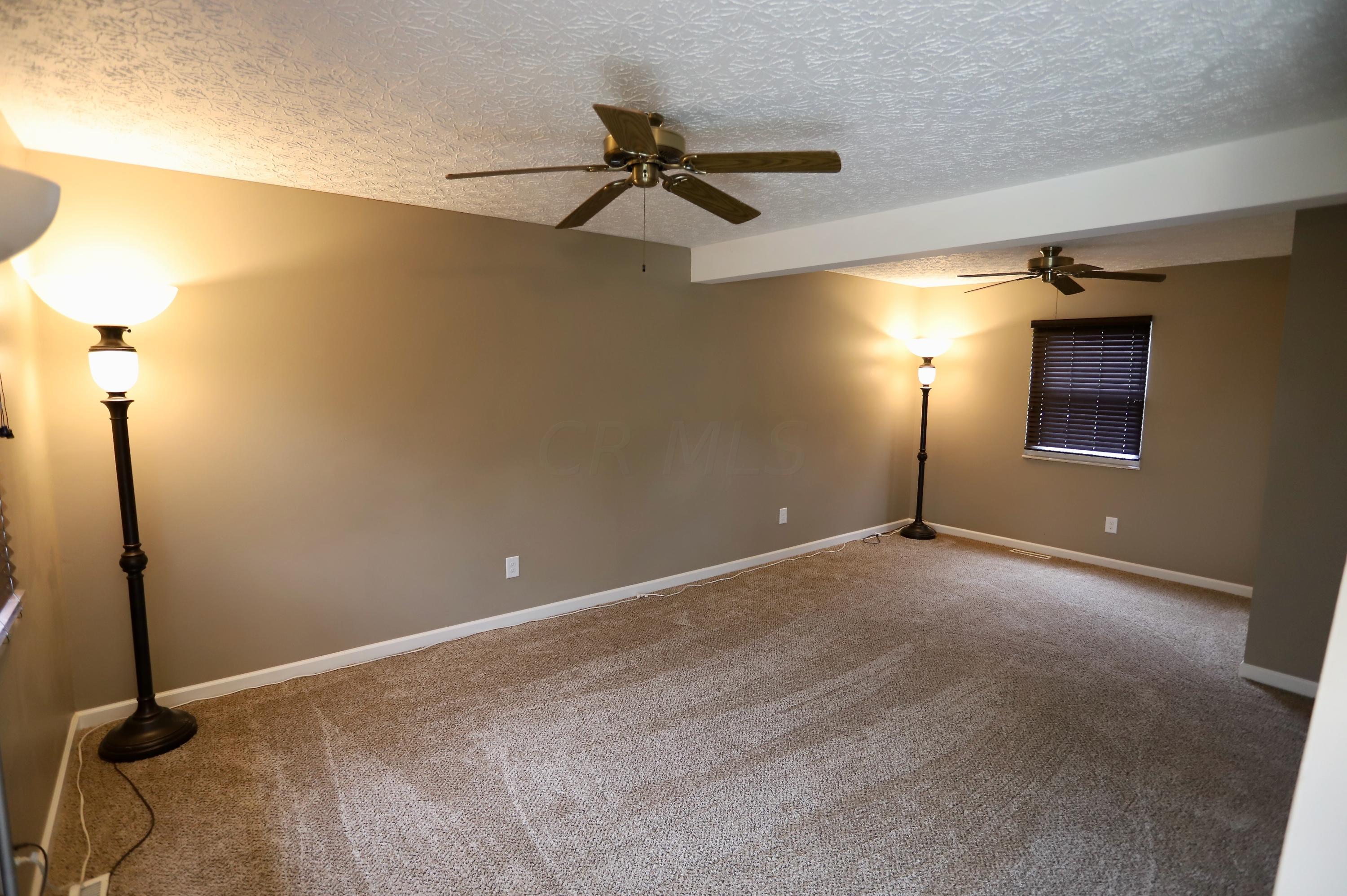 130 Vaughn Road Delaware, OH 43015 - Photo 11 of 22 Gallery Image 11