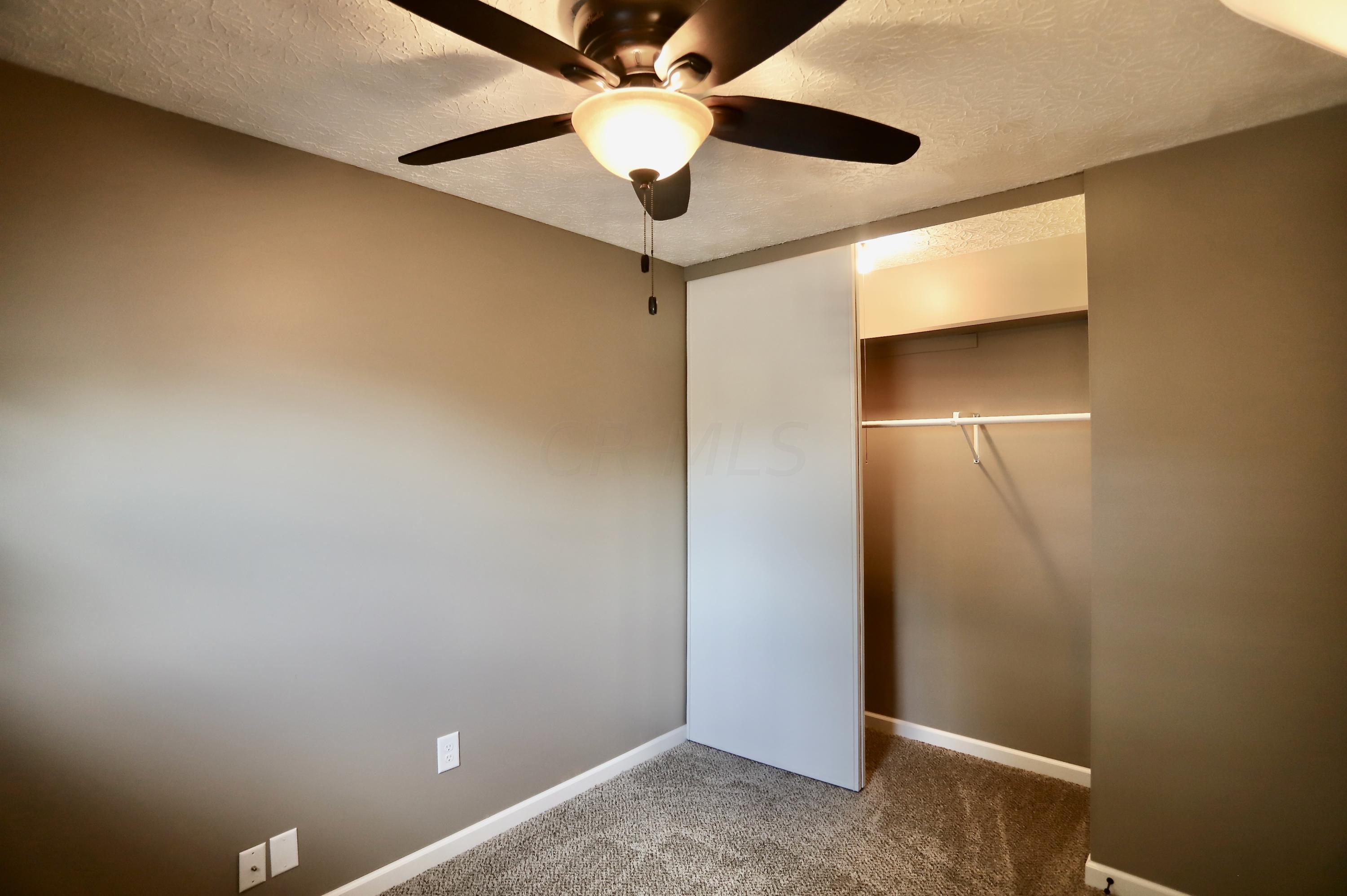 130 Vaughn Road Delaware, OH 43015 - Photo 14 of 22 Gallery Image 14