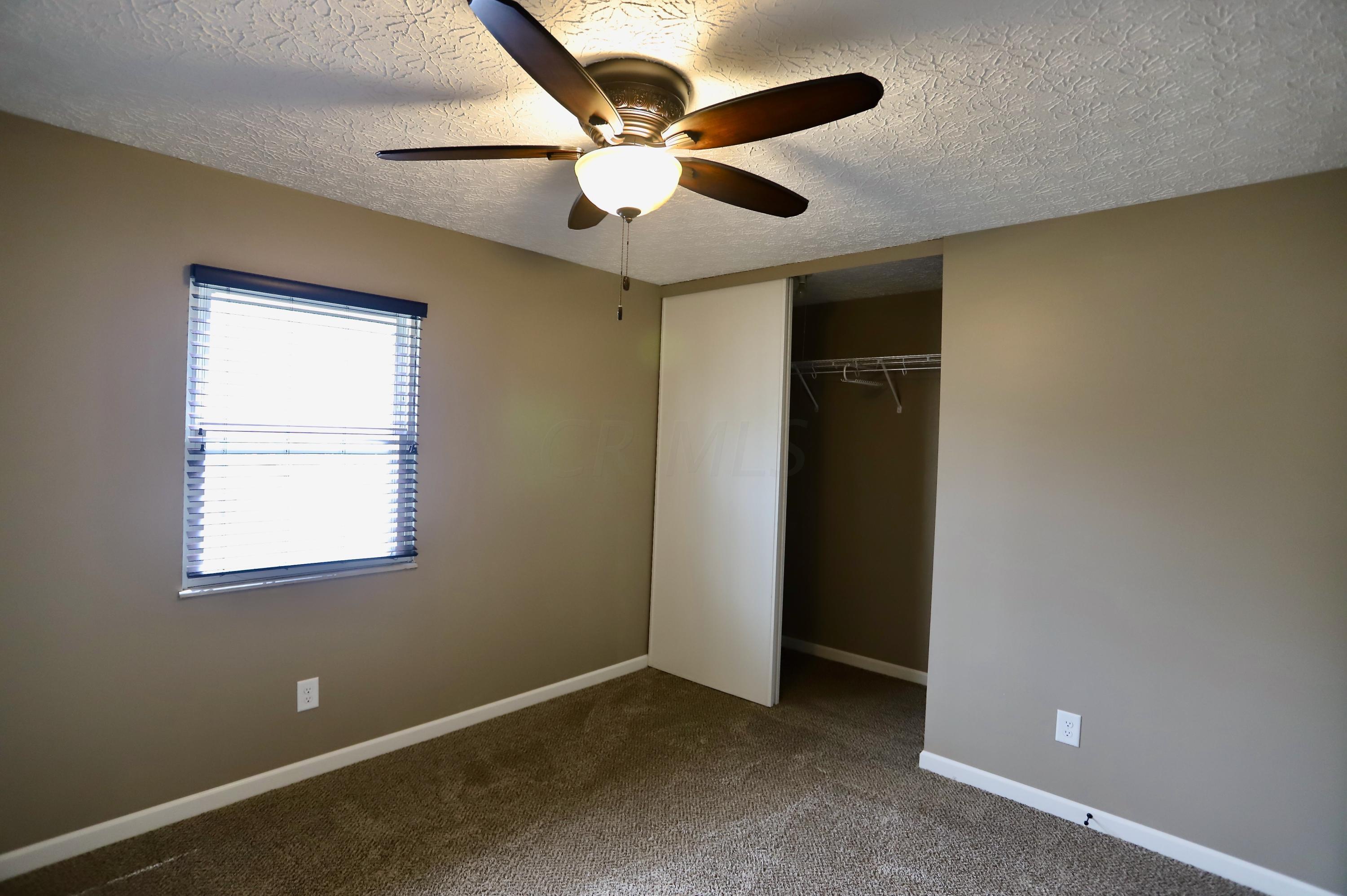130 Vaughn Road Delaware, OH 43015 - Photo 15 of 22 Gallery Image 15