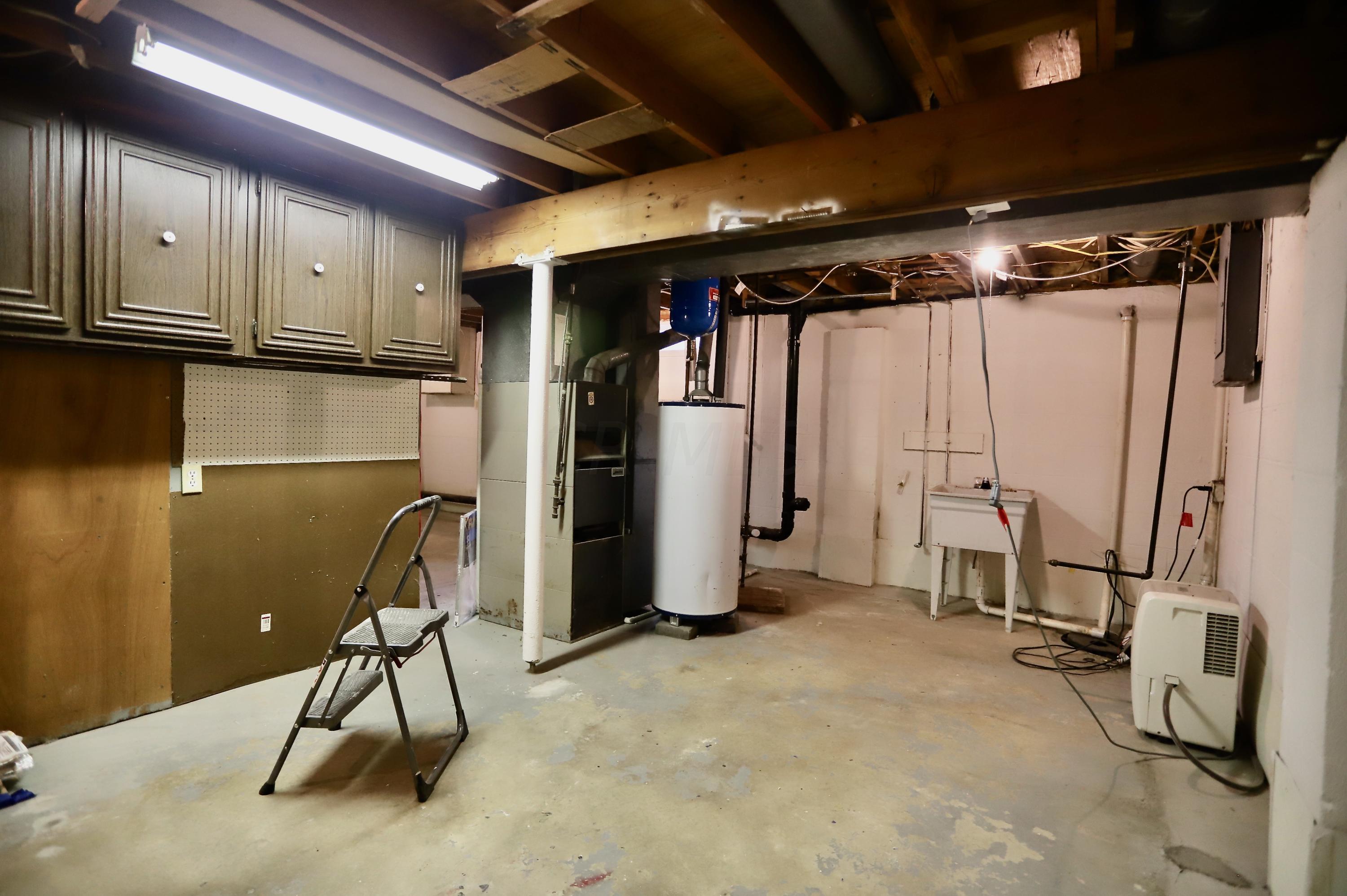 130 Vaughn Road Delaware, OH 43015 - Photo 21 of 22 Gallery Image 21