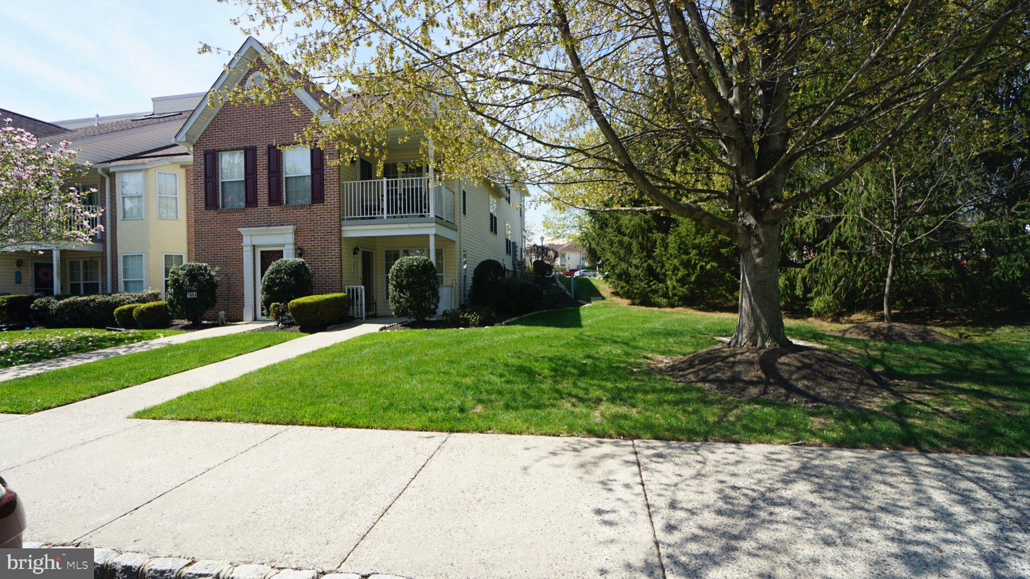 1662 Gibson Road Bensalem, PA 19020 - Photo 2 of 24