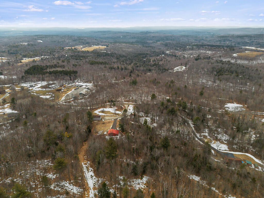 71 Barton Hill Road Anson, ME 04911 - Photo 25 of 82 25_DJI_0068_DxO_mls