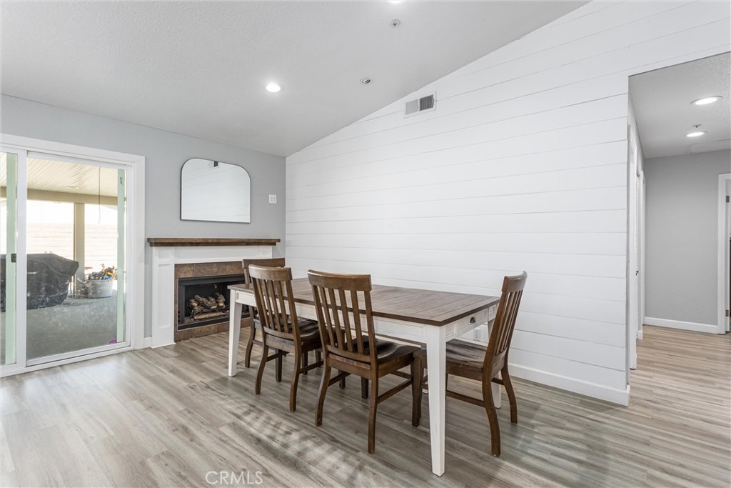 3263 Verbena Drive Rialto, CA 92377 - Photo 9 of 26