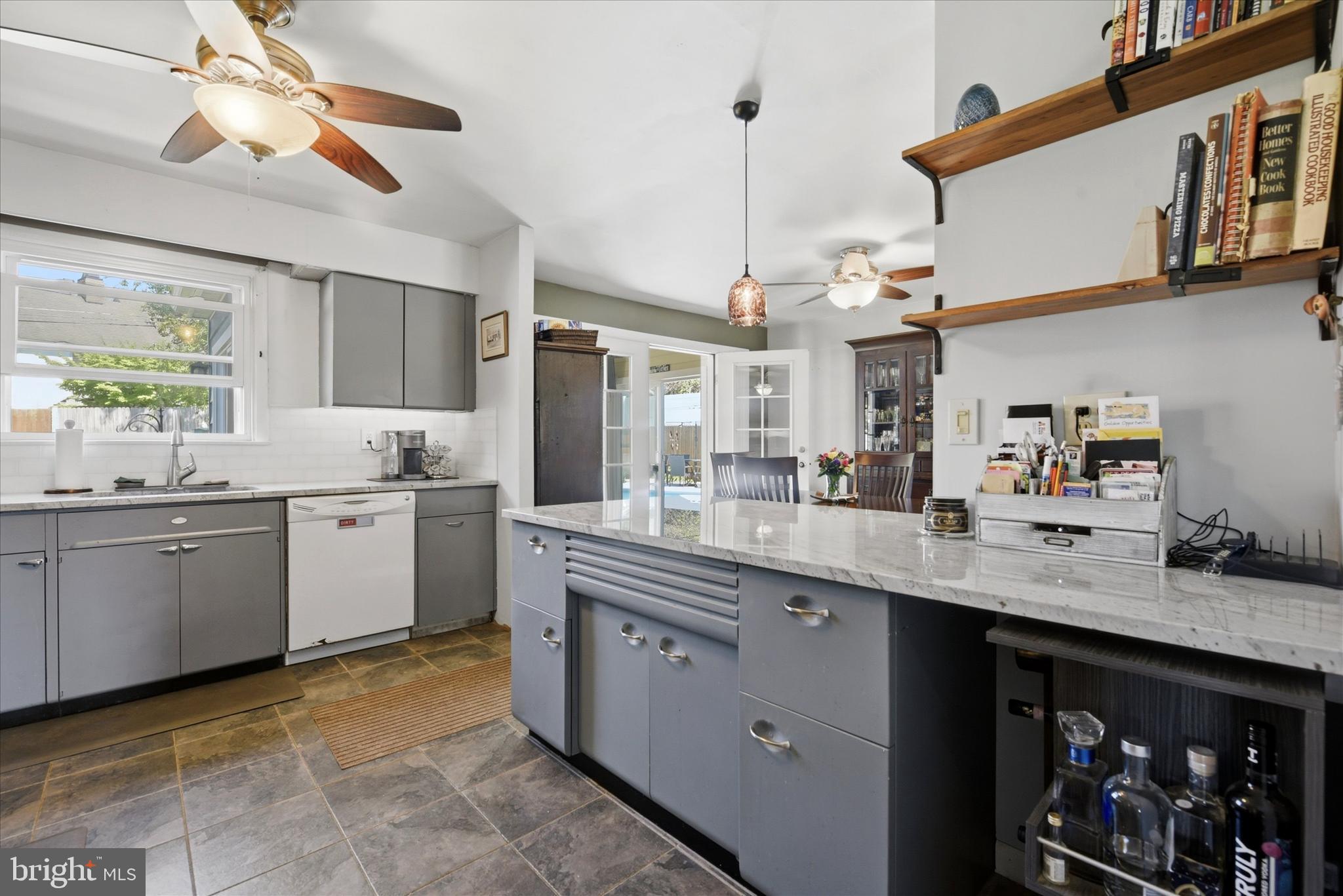 209 New Street Exton, PA 19341 - Photo 14 of 28 Kitchen