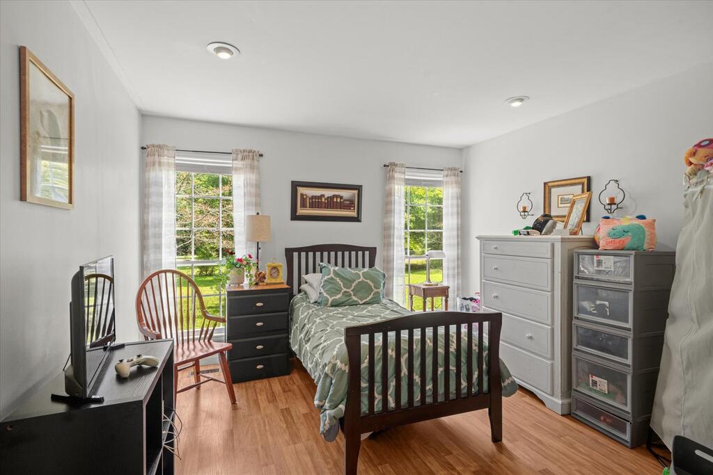 218 Johnson Road Chatsworth, GA 30705 - Photo 29 of 42 Gallery Image 29