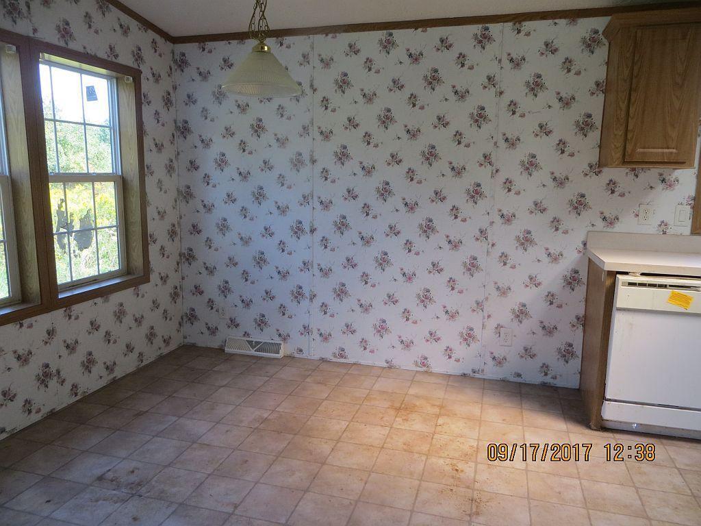231 Doolittle Road Harpursville, NY 13787 - Photo 6 of 16 Gallery Image 6