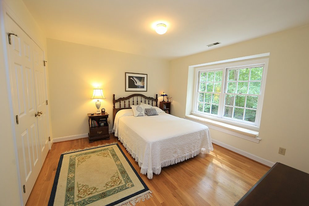 5600 Calton Drive Raleigh, NC 27612 - Photo 16 of 20 Photo 16