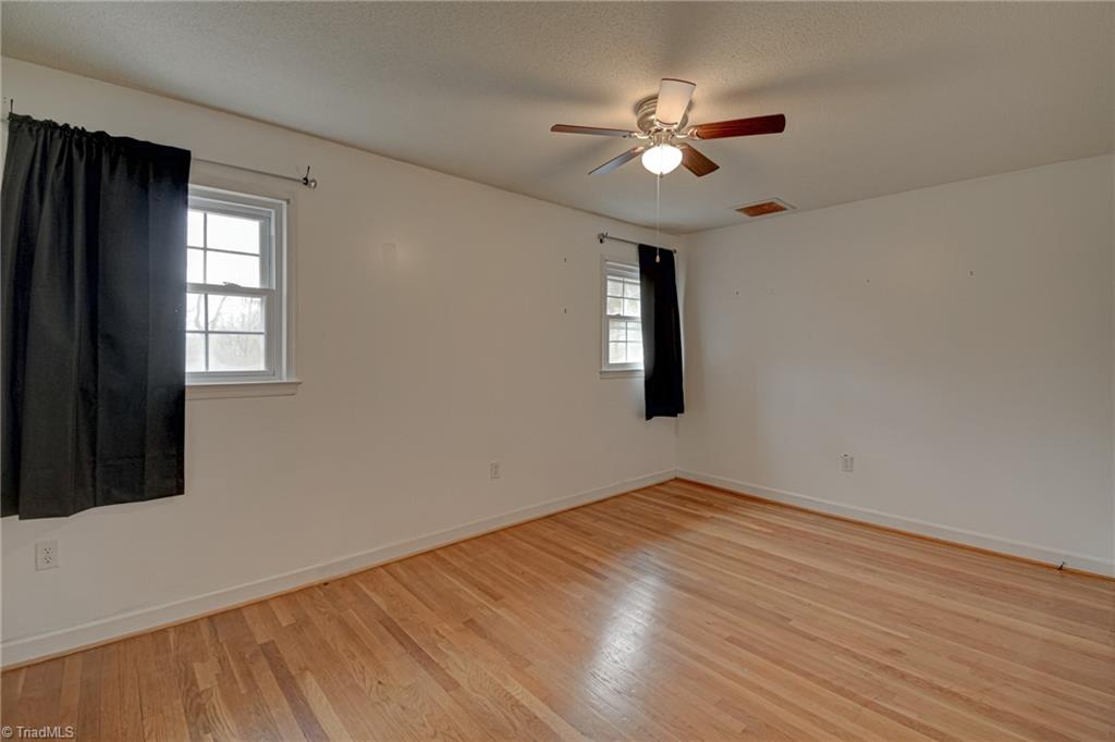 1290 Jonestown Road Winston-Salem, NC 27103 - Photo 25 of 45