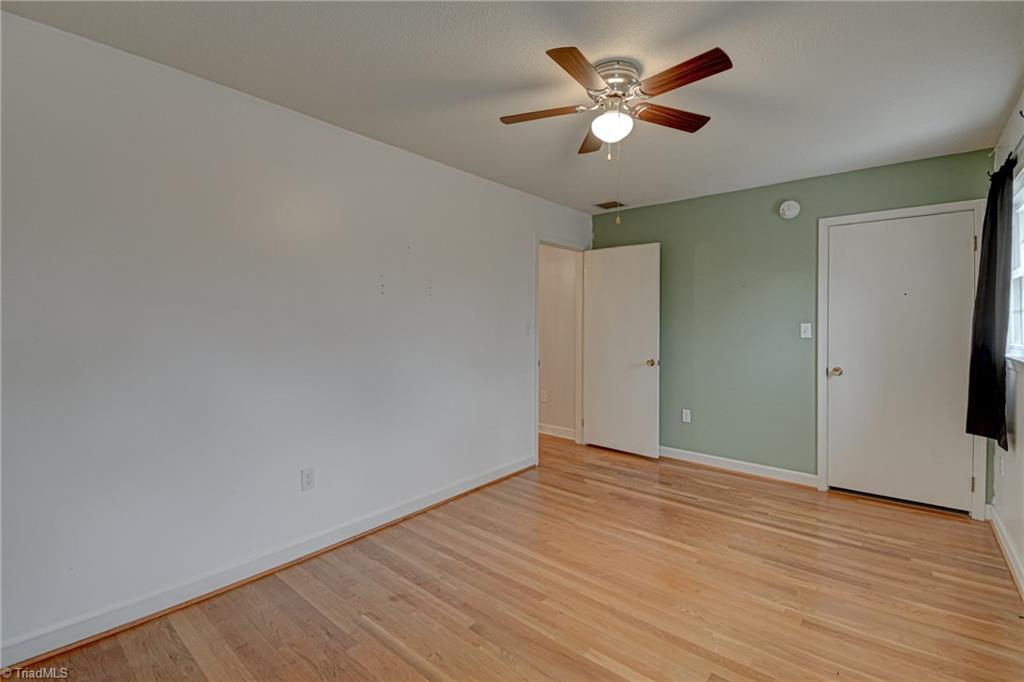 1290 Jonestown Road Winston-Salem, NC 27103 - Photo 26 of 45