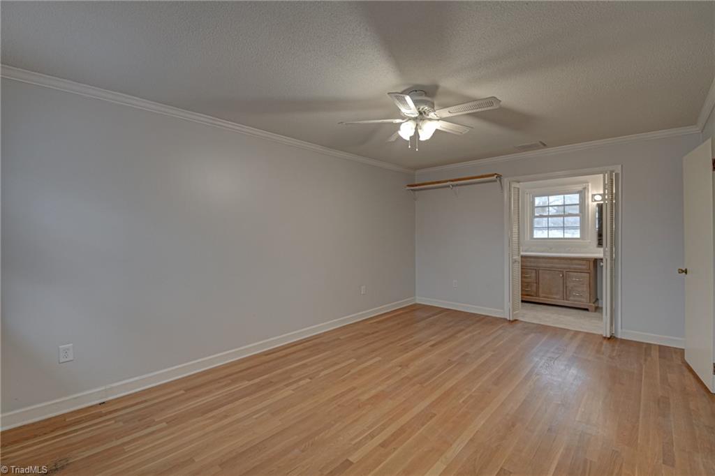 1290 Jonestown Road Winston-Salem, NC 27103 - Photo 30 of 44