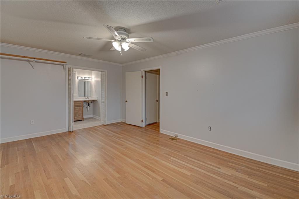 1290 Jonestown Road Winston-Salem, NC 27103 - Photo 32 of 45