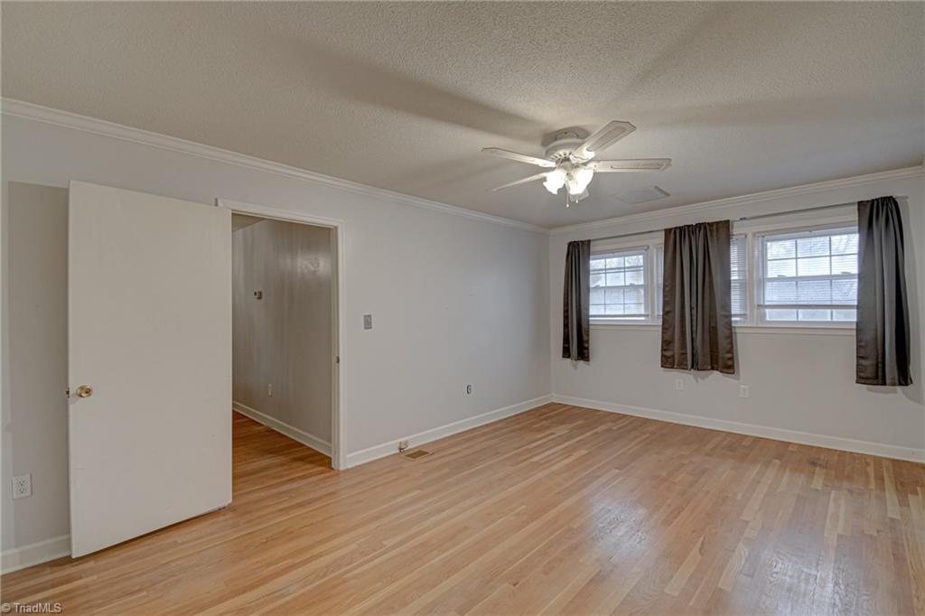 1290 Jonestown Road Winston-Salem, NC 27103 - Photo 33 of 45