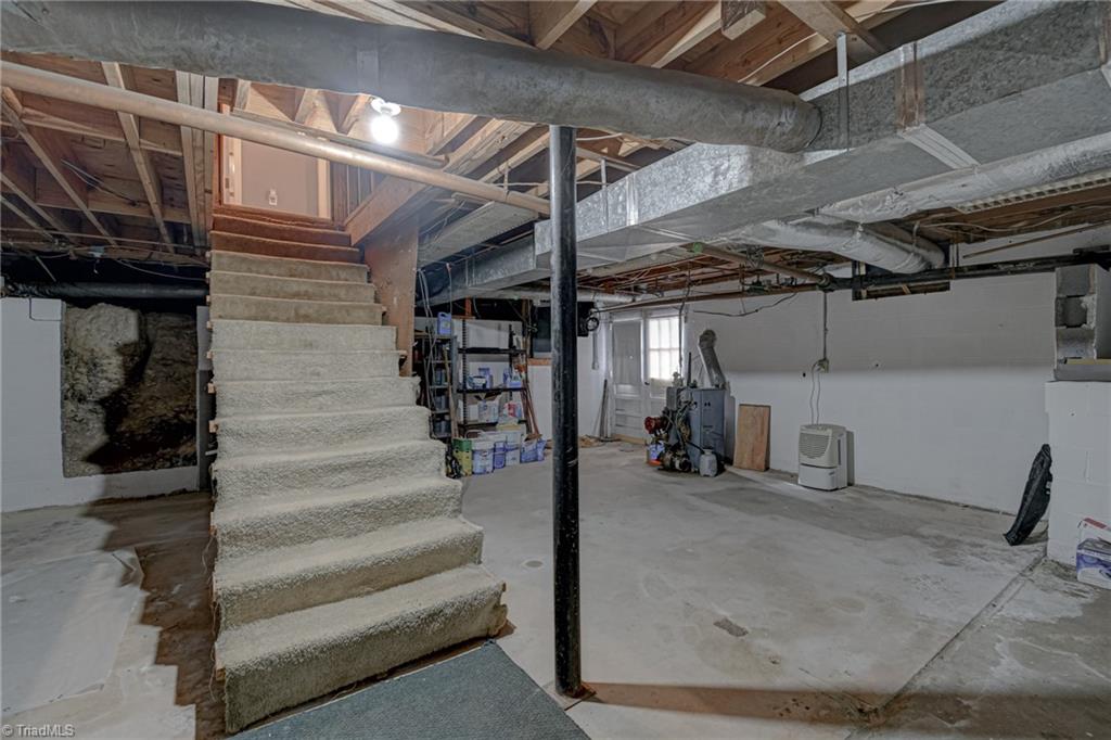 1290 Jonestown Road Winston-Salem, NC 27103 - Photo 35 of 44