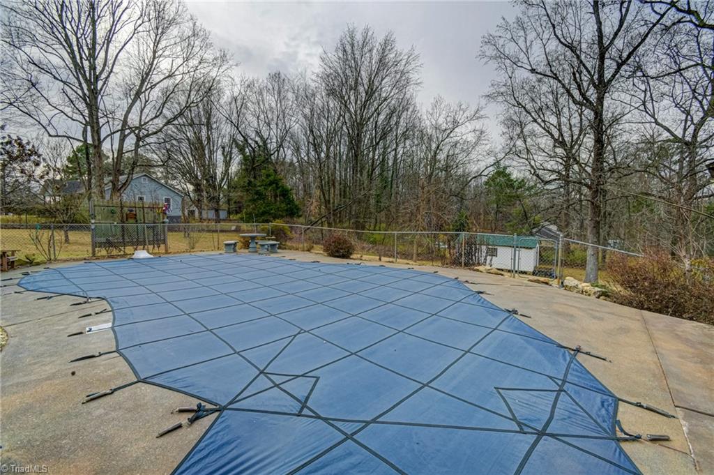 1290 Jonestown Road Winston-Salem, NC 27103 - Photo 37 of 45